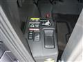 2014 Honda Freed