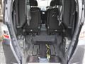 2014 Honda Freed