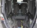 2014 Honda Freed