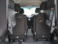 2014 Honda Freed