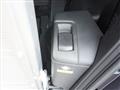 2014 Honda Freed