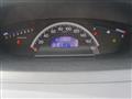 2014 Honda Freed