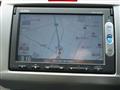 2014 Honda Freed