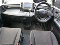 2014 Honda Freed