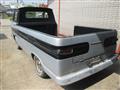 1962 GM Chevrolet Others