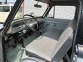 1962 GM Chevrolet Others