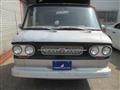 1962 GM Chevrolet Others