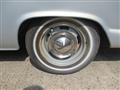 1962 GM Chevrolet Others