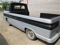 1962 GM Chevrolet Others