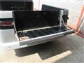 1962 GM Chevrolet Others