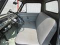 1962 GM Chevrolet Others