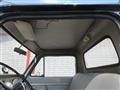 1962 GM Chevrolet Others