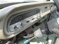 1962 GM Chevrolet Others