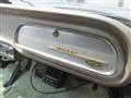 1962 GM Chevrolet Others