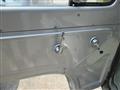 1962 GM Chevrolet Others