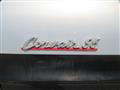 1962 GM Chevrolet Others