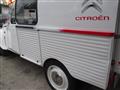 1970 Citroen 2CV