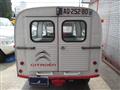 1970 Citroen 2CV