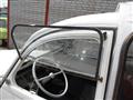 1970 Citroen 2CV