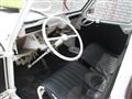 1970 Citroen 2CV