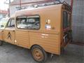 1980 Citroen Citroen Others