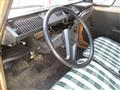 1980 Citroen Citroen Others