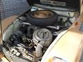 1980 Citroen Citroen Others