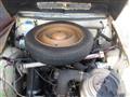 1980 Citroen Citroen Others
