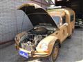 1980 Citroen Citroen Others
