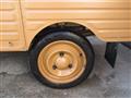 1980 Citroen Citroen Others