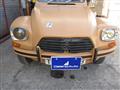 1980 Citroen Citroen Others