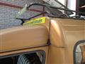1980 Citroen Citroen Others