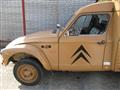 1980 Citroen Citroen Others