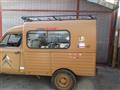 1980 Citroen Citroen Others