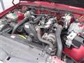 1998 Volvo 940 960