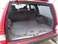 1998 Volvo 940 960