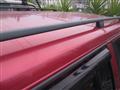1998 Volvo 940 960