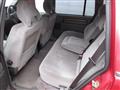 1998 Volvo 940 960