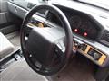 1998 Volvo 940 960