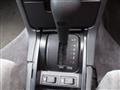 1998 Volvo 940 960