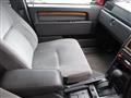 1998 Volvo 940 960