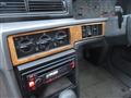 1998 Volvo 940 960