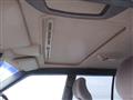 1998 Volvo 940 960