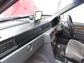 1998 Volvo 940 960