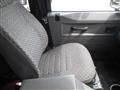 2002 Land Rover Defender