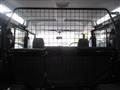 2002 Land Rover Defender