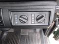 2002 Land Rover Defender