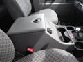 2002 Land Rover Defender