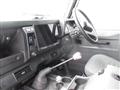 2002 Land Rover Defender