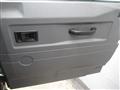 2002 Land Rover Defender